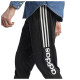 Adidas Ανδρικό παντελόνι φόρμας Tiro Wordmark Pants